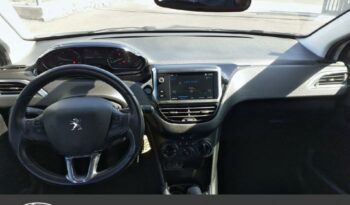 Occasion vehicule Reunion Peugeot manuelle en vente à La Réunion.