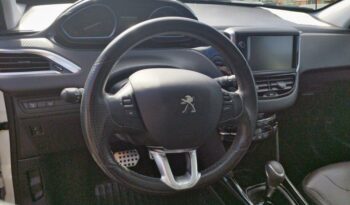 Vente de s.u.v. voiture occasion 974 Reunion.