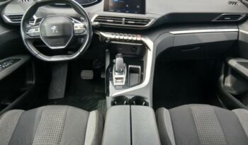 Occasion 974 : Découvrez la version 1.2 puretech 130ch active pack s&s eat8 109g Peugeot 2019, Reunion.