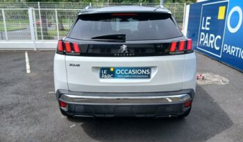 Vente de s.u.v. voiture occasion 974 Reunion.
