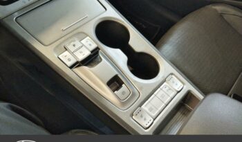 Occasion à prix réduit chez Hyundai-hyundai Sainte Clotilde : Vente s.u.v. 2019, s.u.v. à La Reunion.