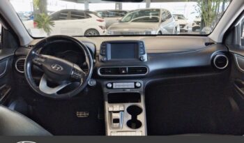 Occasion vehicule Reunion Hyundai a var continu en vente à La Réunion.