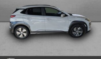 Vente de s.u.v. voiture occasion 974 Reunion.