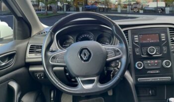 Vente de berline voiture occasion 974 Reunion.