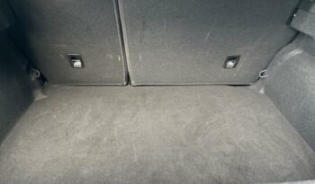 Photo Megane occasion 1.3 tce 115ch fap life ile Reunion.