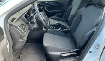 Occasion vehicule Reunion Renault manuelle en vente à La Réunion.