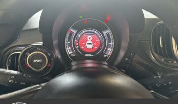 Image illustrative Berline occasion climatisation rouge Reunion à saisir.