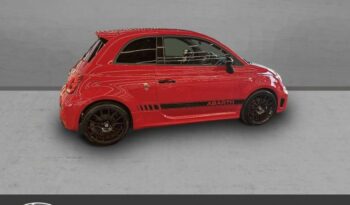 Vente de berline voiture occasion 974 Reunion.