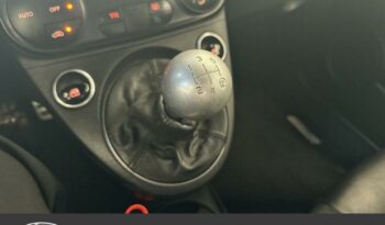 Occasion à prix réduit chez Hyundai-hyundai Sainte Clotilde : Vente berline 2019, berline à La Reunion.