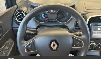 Occasion 974 : Découvrez la version 0.9 tce 90ch energy intens euro6c Renault 2019, Reunion.