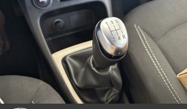 RENAULT Captur 0.9 TCe 90ch energy Intens Euro6c complet