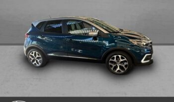 Vente de s.u.v. voiture occasion 974 Reunion.