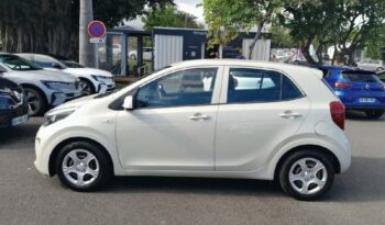 Occasion à prix réduit chez Renault-renault Saint Pierre : Vente berline 2019, berline à La Reunion.