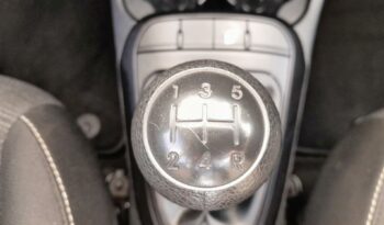Reunion auto occasion Picanto 2019 1.0 67ch motion euro6d-t pas chère.