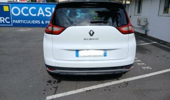 Vente de monospace voiture occasion 974 Reunion.