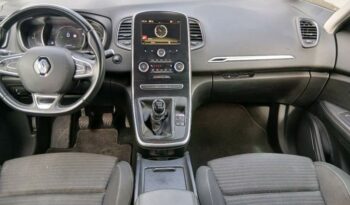 Occasion 974 : Découvrez la version 1.7 blue dci 120ch zen Renault 2019, Reunion.