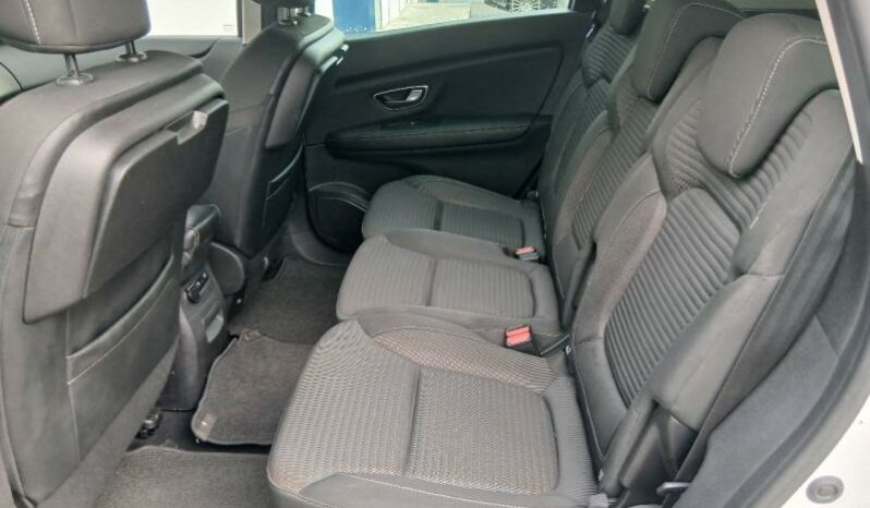 RENAULT Grand Scenic 1.7 Blue dCi 120ch Zen complet