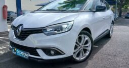 RENAULT Grand Scenic 1.7 Blue dCi 120ch Zen