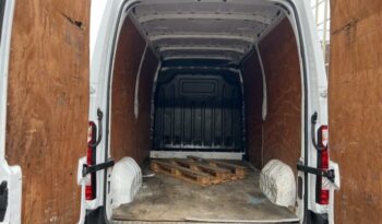 Occasion à prix réduit chez Leparc-gbh Comptoir Des Isles : Vente fourgon 2019, fourgon à La Reunion.