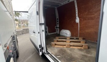 Occasion vehicule Reunion Renault manuelle en vente à La Réunion.