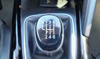 Reunion auto occasion Kadjar 2019 1.3 tce 140ch fap intens pas chère.