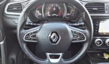 Vente de s.u.v. voiture occasion 974 Reunion.
