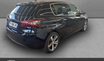 Vente de berline voiture occasion 974 Reunion.