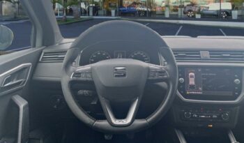 Vente de berline voiture occasion 974 Reunion.