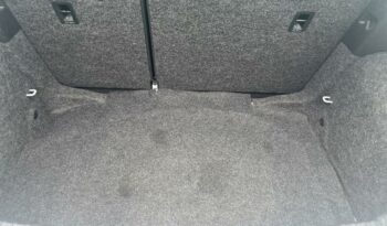 Photo Ibiza occasion 1.0 ecotsi 115ch start/stop xcellence euro6d-t ile Reunion.