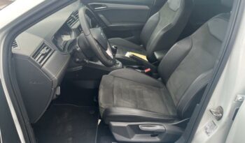 Occasion vehicule Reunion Seat manuelle en vente à La Réunion.