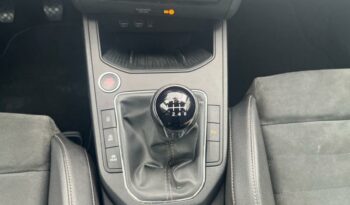 Reunion auto occasion Ibiza 2019 1.0 ecotsi 115ch start/stop xcellence euro6d-t pas chère.