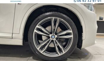 Occasion à prix réduit chez Cotrans-multi Marques Le Port : Vente s.u.v. 2019, s.u.v. à La Reunion.