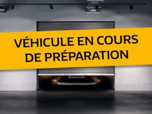 Vente Renault Captur 1.3 tce 130ch fap intens Renault-renault Saint Pierre, La Reunion.