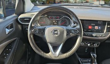 Vente de s.u.v. voiture occasion 974 Reunion.