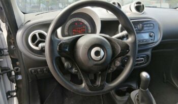 Vente de berline voiture occasion 974 Reunion.