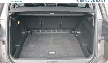 Occasion 974 : Découvrez la version bluehdi 130ch s&s feel eat8 Citroen 2019, Reunion.