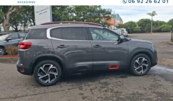 Occasion à prix réduit chez Cotrans-multi Marques Saint Pierre : Vente s.u.v. 2019, s.u.v. à La Reunion.