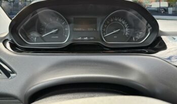 Vente de berline voiture occasion 974 Reunion.