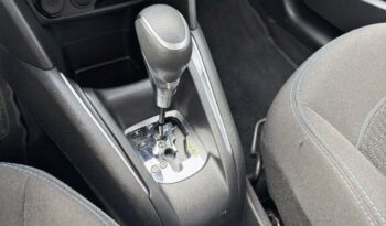 Reunion auto occasion 208 2019 1.2 puretech 100ch s&s active eat8 pas chère.