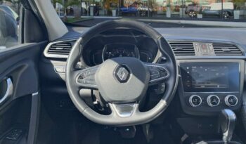 Vente de s.u.v. voiture occasion 974 Reunion.