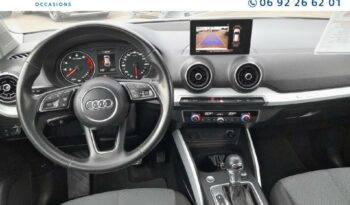 Vente de s.u.v. voiture occasion 974 Reunion.