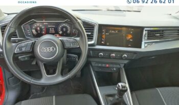 Vente de berline voiture occasion 974 Reunion.