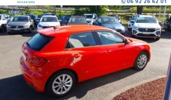 Occasion à prix réduit chez Cotrans-multi Marques Saint Pierre : Vente berline 2019, berline à La Reunion.