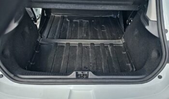 Photo Clio Sté occasion 1.5 dci 75ch energy air e6c ile Reunion.