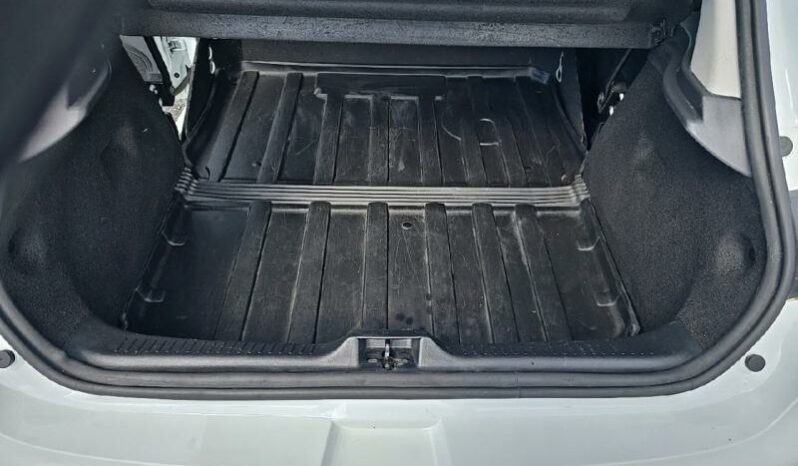 RENAULT Clio Sté 1.5 dCi 75ch energy Air E6C complet
