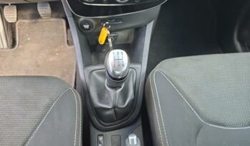 Reunion auto occasion Clio Sté 2019 1.5 dci 75ch energy air e6c pas chère.