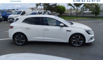 Occasion à prix réduit chez Cotrans-multi Marques Le Port : Vente berline 2019, berline à La Reunion.