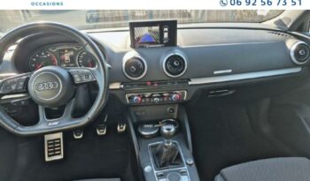 Vente de berline voiture occasion 974 Reunion.
