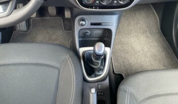 Reunion auto occasion Captur 2019 0.9 tce 90ch energy zen euro6c pas chère.