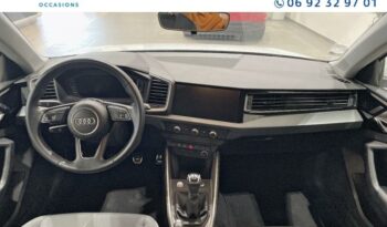 Vente de berline voiture occasion 974 Reunion.